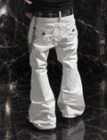 White Flare